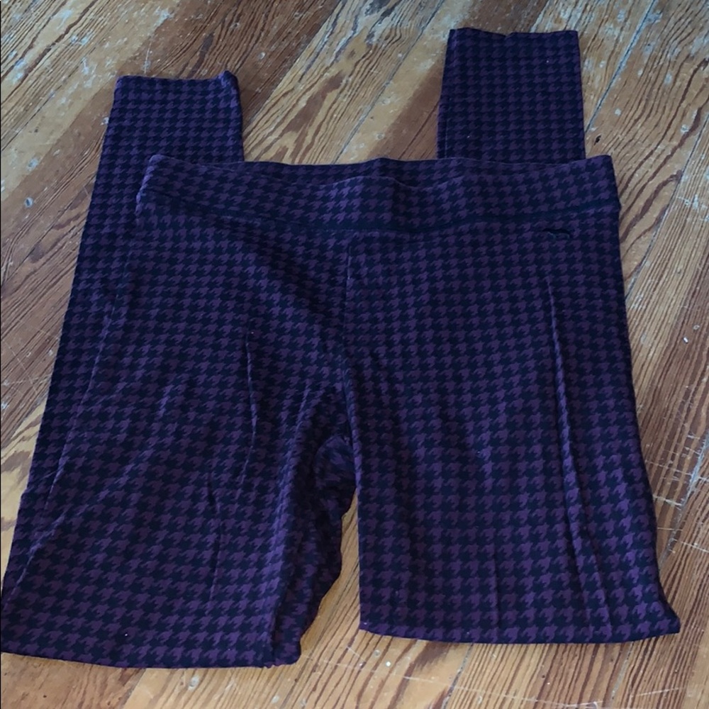 Victoria’s Secret Leggings
